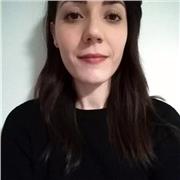 Lezioni di inglese da livello a1 a c1